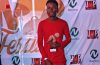 7 things you Don’t know about “Jay Jay C” and his likes