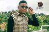8 things you don`t know about “Kell Kay” & his likes