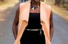 10 Things you Don’t know about KIM (Kim of Diamonds) & Her likes