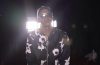 7 things & Likes you don’t know about Krazie G