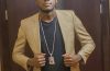 7 things you Don’t know about “Martse” & His likes