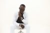 Super Boy Announces Return, Features Dan Lu In A New song “Wandililitsa”