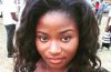 10 Things You Don’t Know About “Aycee James” & Her Likes