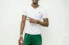 10 Things You Dont Know About BFB & His Likes
