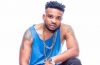 Ntchana Fredo Geared up for Another Free Show in Lilongwe