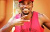 Jay Kay Aims High, Wishes To Put His Home Place On The Map In Music
