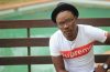 Tension in Good Shudren Crew, Is Legnz Boy Still Part of the Team?