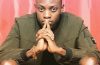 Sonyezo Releases New Song, Down 4 U