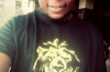10 Things You Did Not Know About Atoht Manje