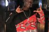 10 Things You Did Not Know About Black Nina